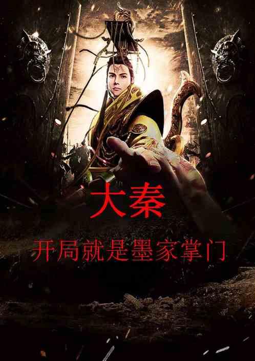 表彰！莎蔓莉莎西南事业群优秀门店揭晓～