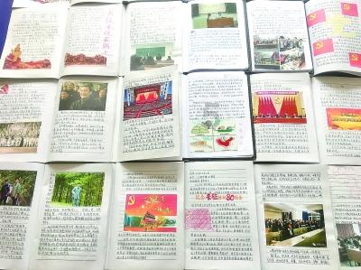 影子忍者传说