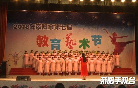 卡通摩托拼图