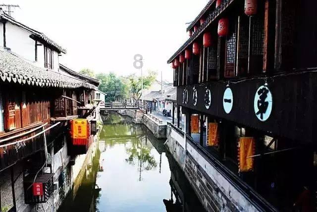 ETF资金流向:昨日恒生科技、游戏ETF领衔反弹 市场自身实现多空平衡,嘉实沪深300ETF获净申购7.17亿元(图)